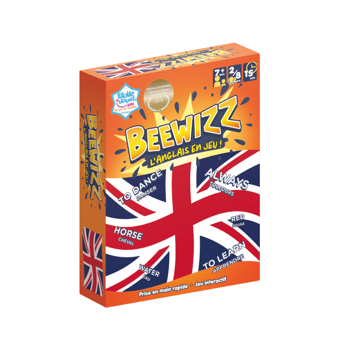 Victime de son succès - Bientôt disponible en nouvelle édition