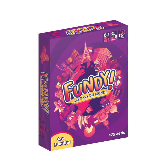 Victime de son succès - Bientôt disponible en nouvelle édition